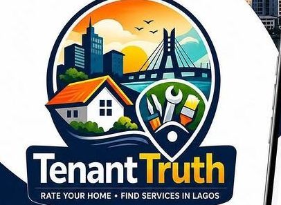 TenantTruth